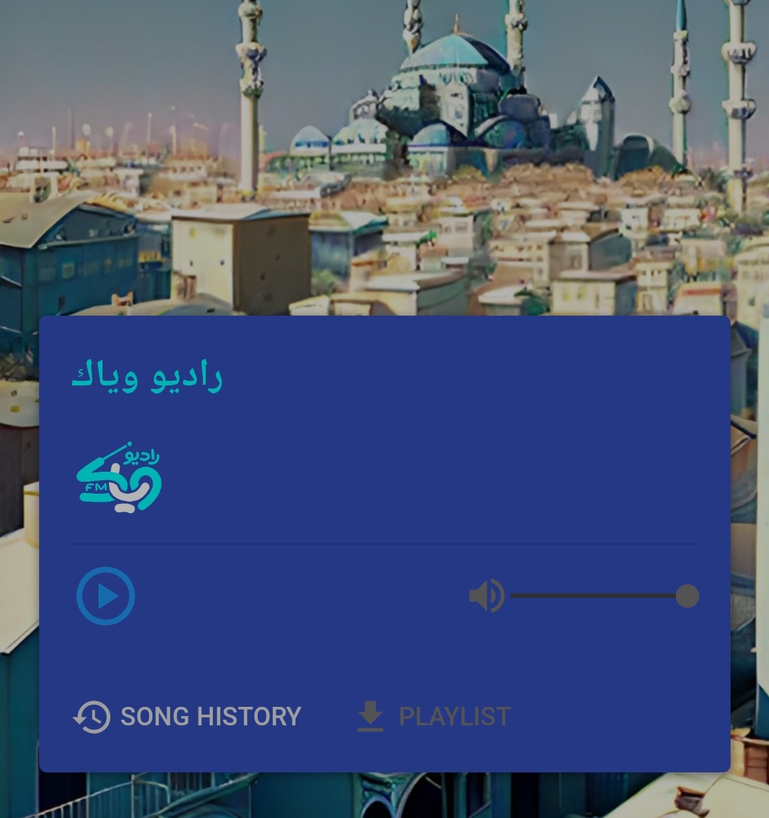 Website Image