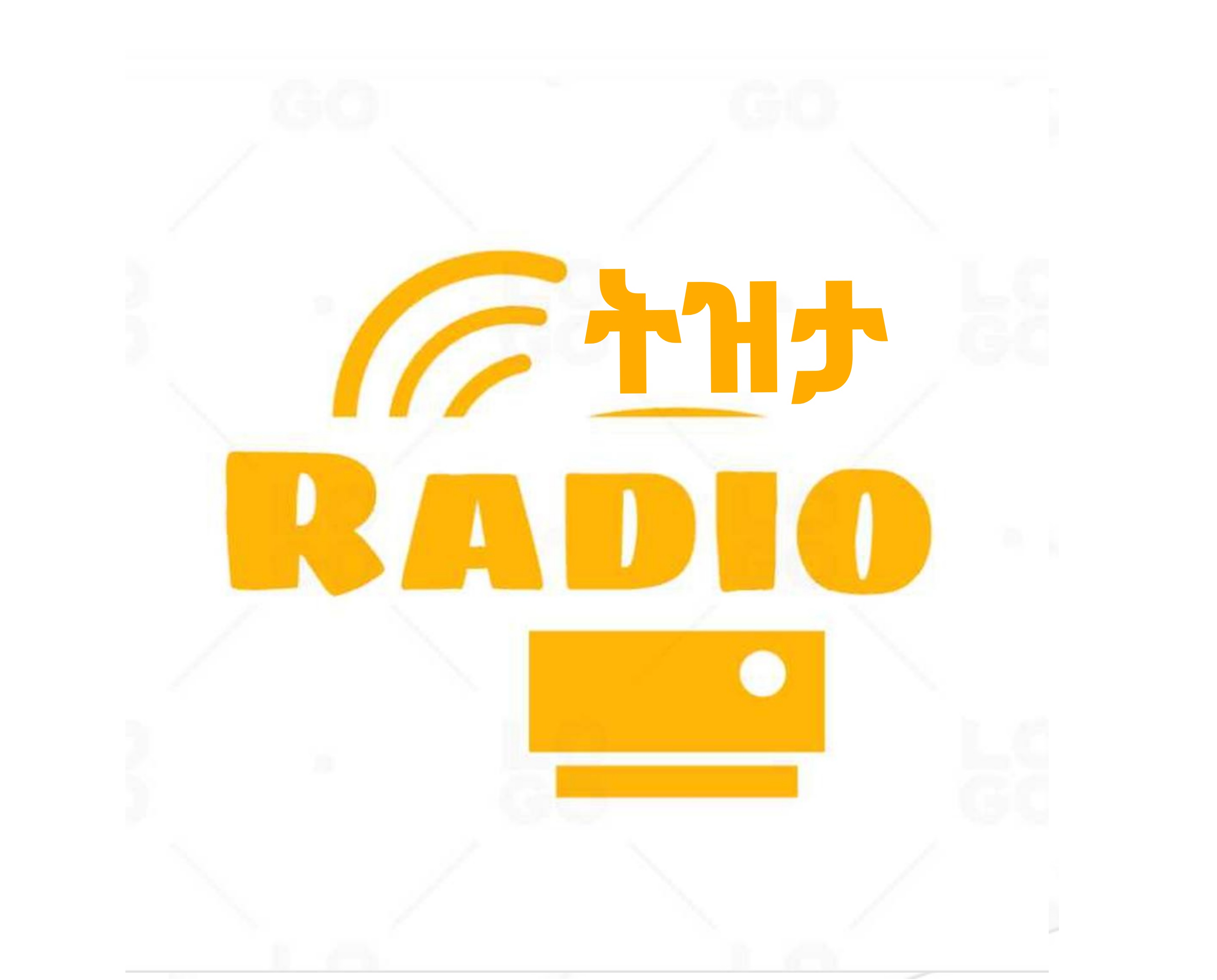 Tizta ትዝታ FM