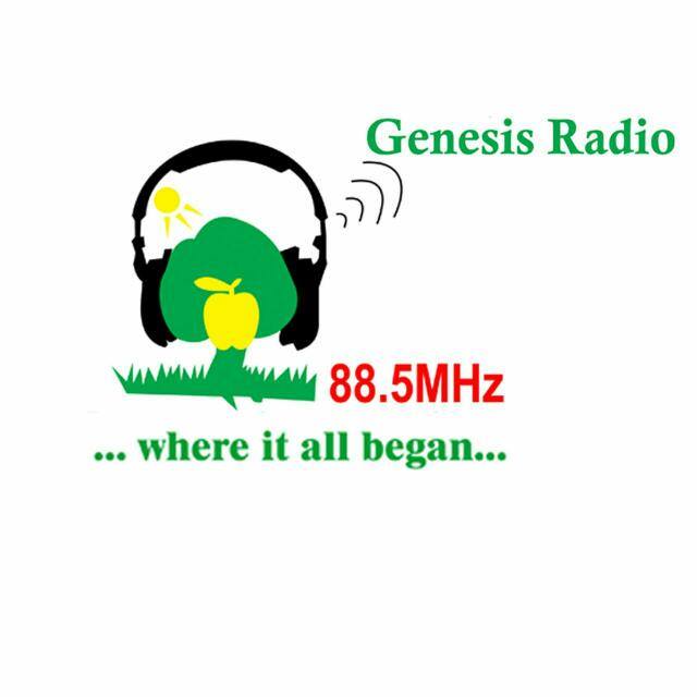 Website Image