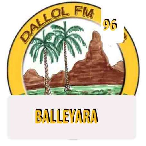 Website Image