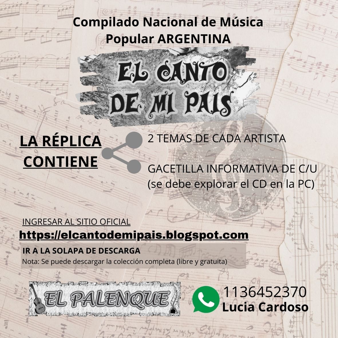 Website Image