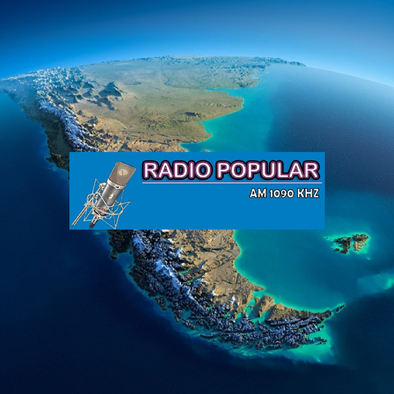 Website Image