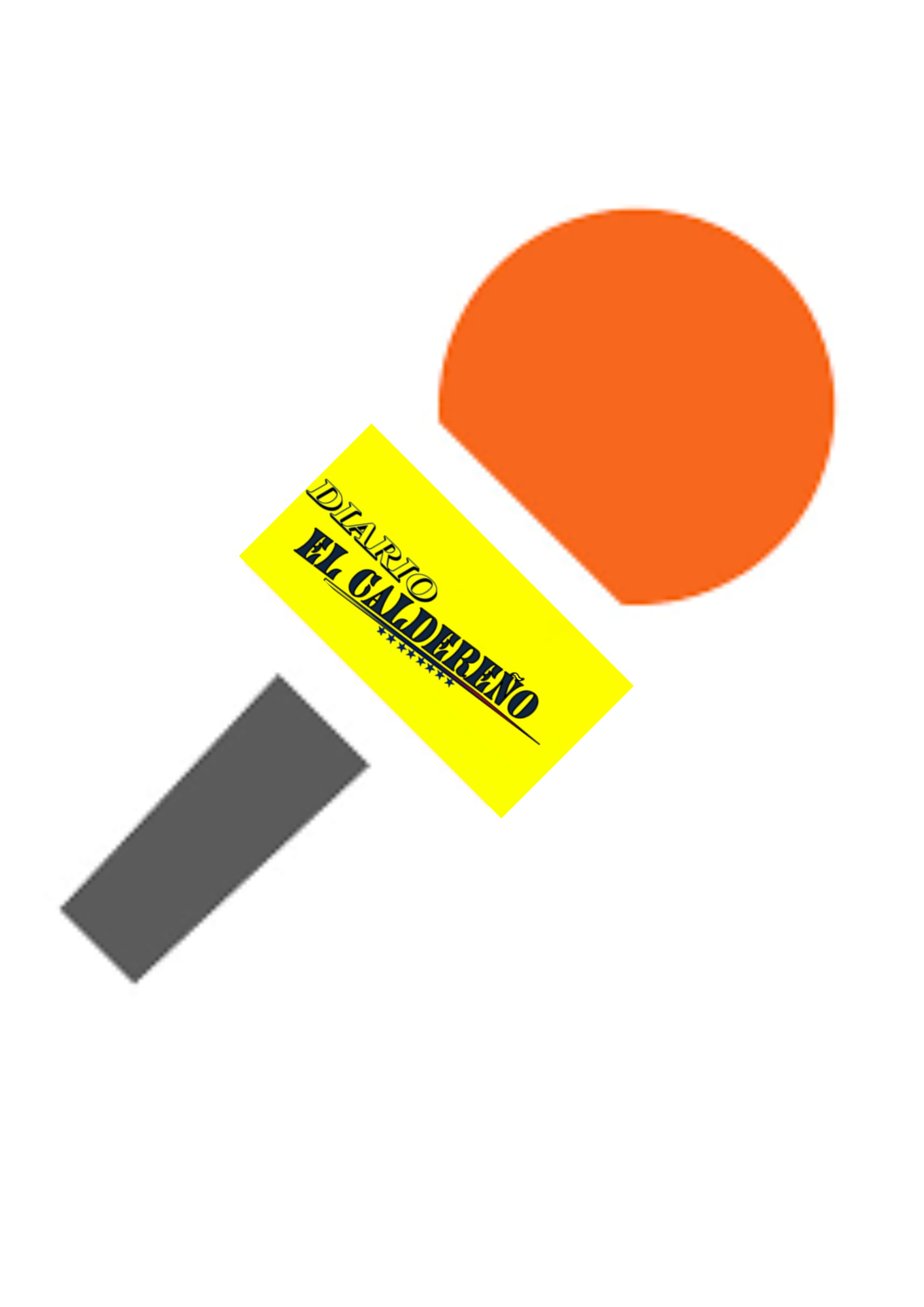 Website Image