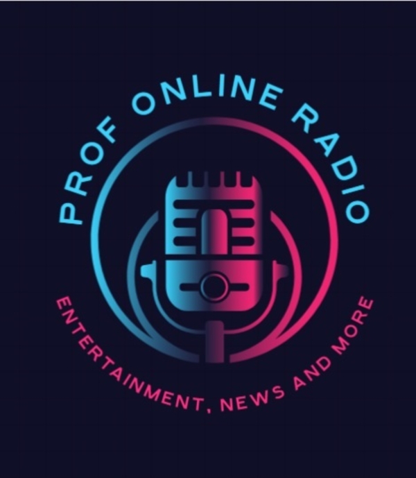 Website Image