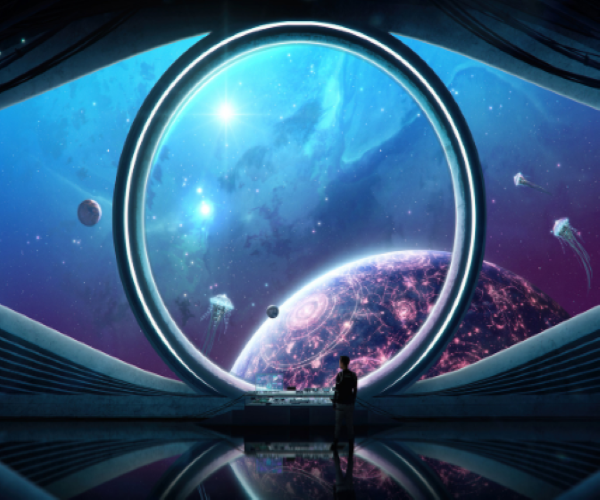 Website Image