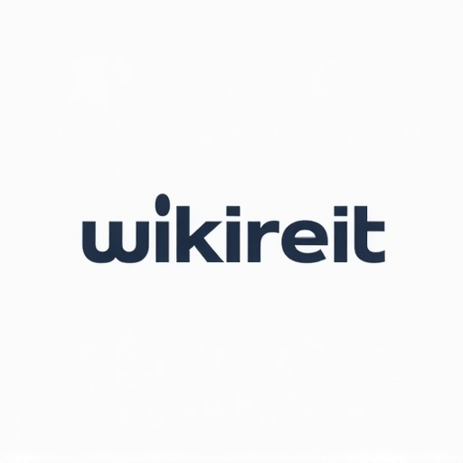 Website Image
