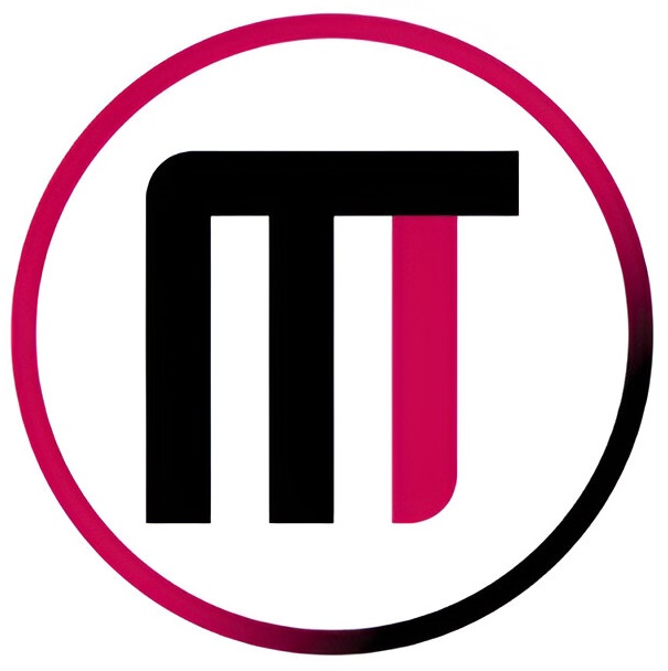 Website Image