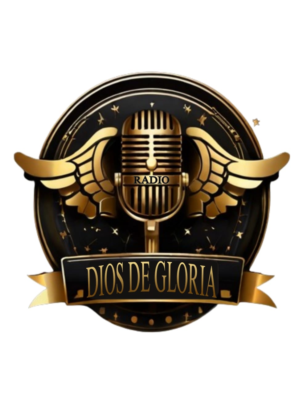 Website Image