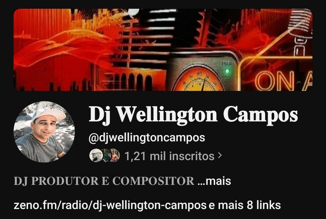 Website Image