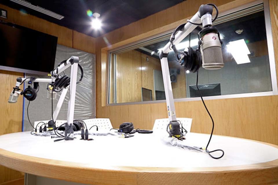 Website Image