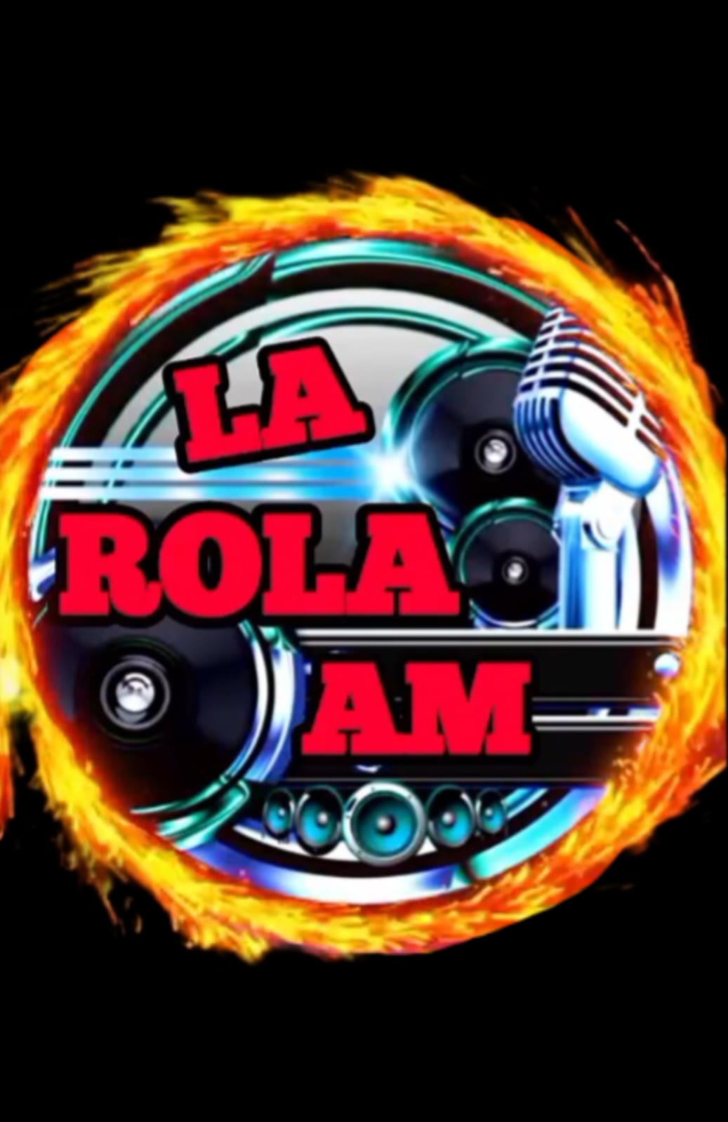 Website Image