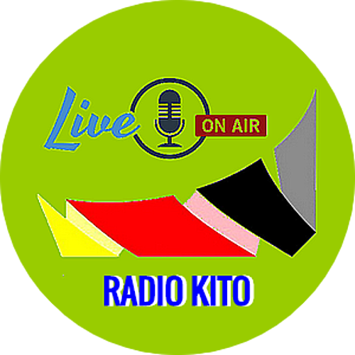 Website Image