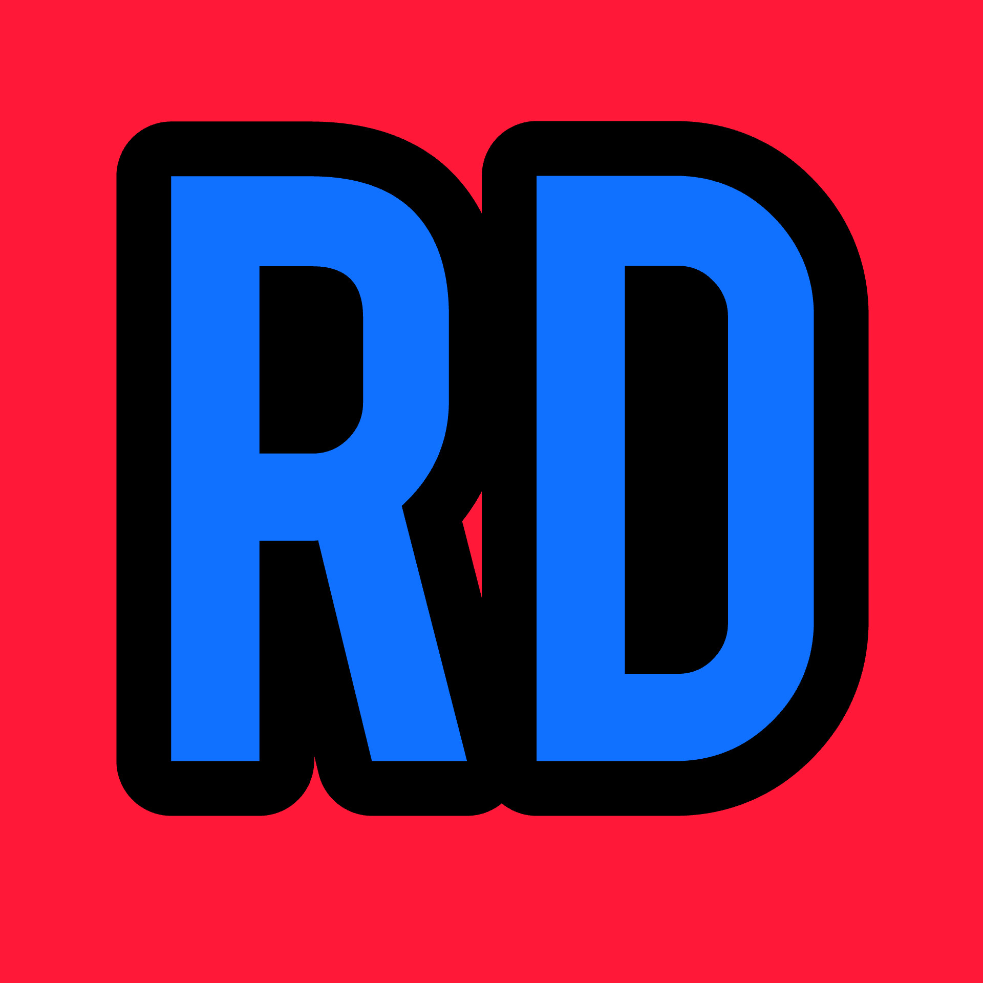 Website preview
