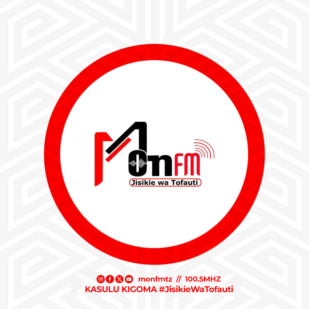 Website Image