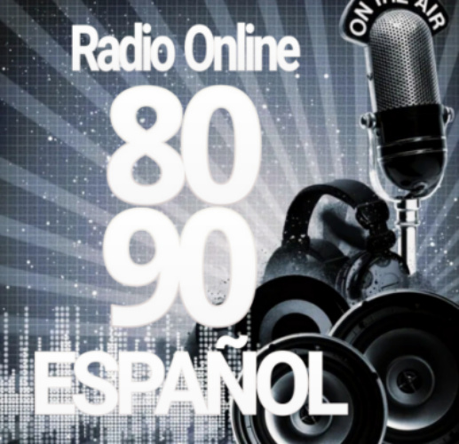 Website Image