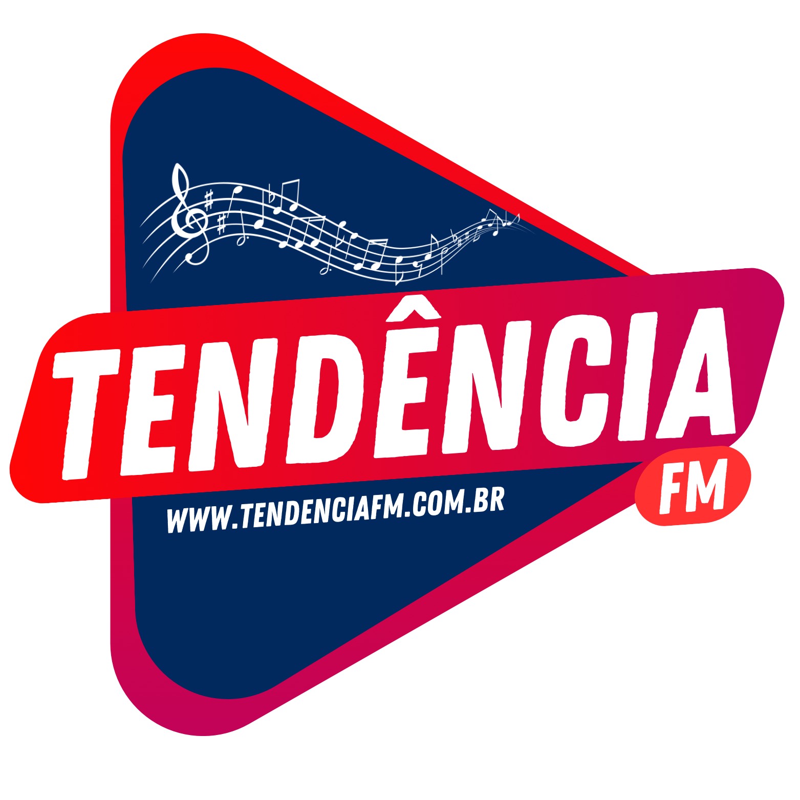 Website Image