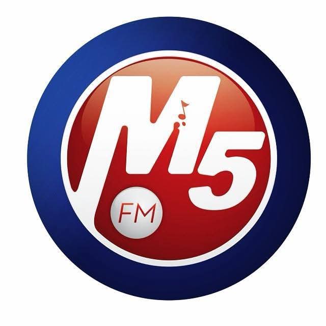 Website Image