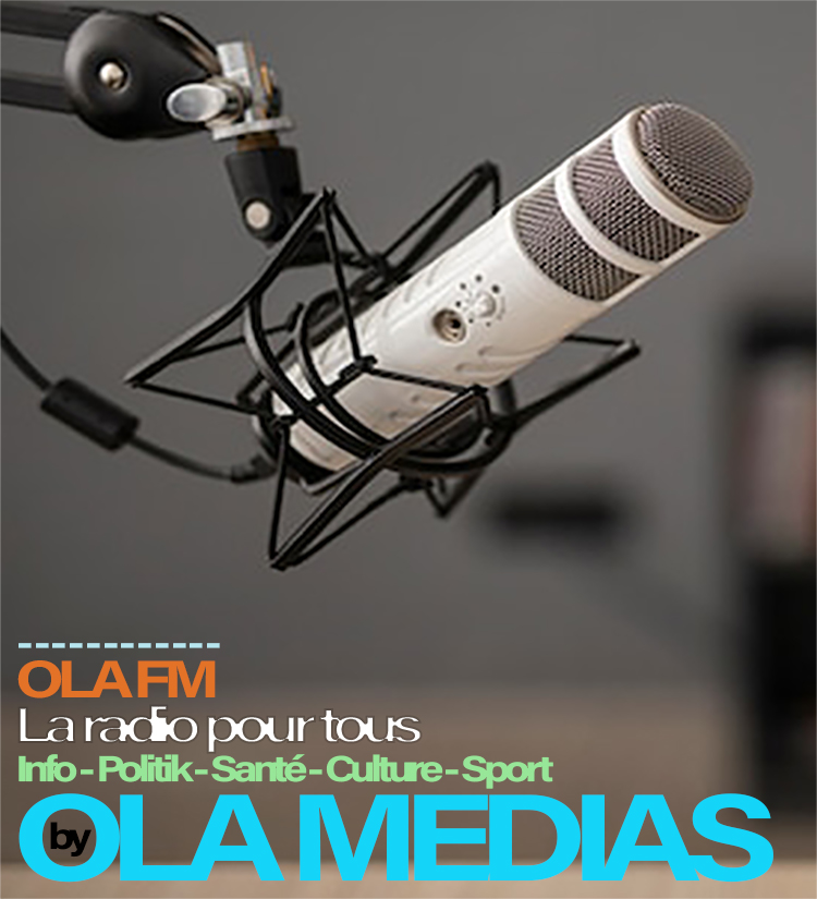 Website Image