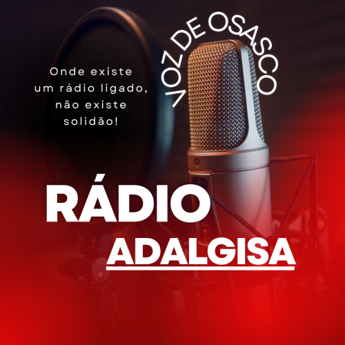 Website Image