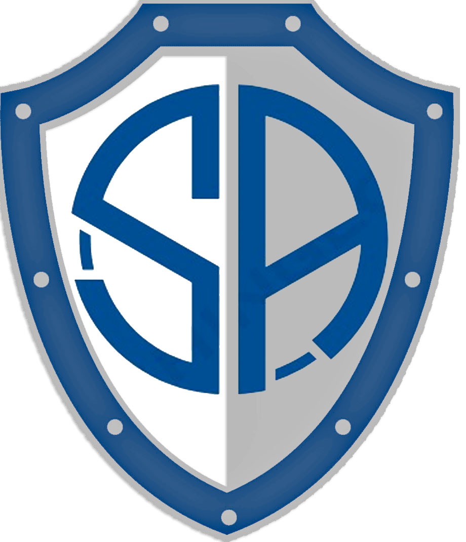 Website Image