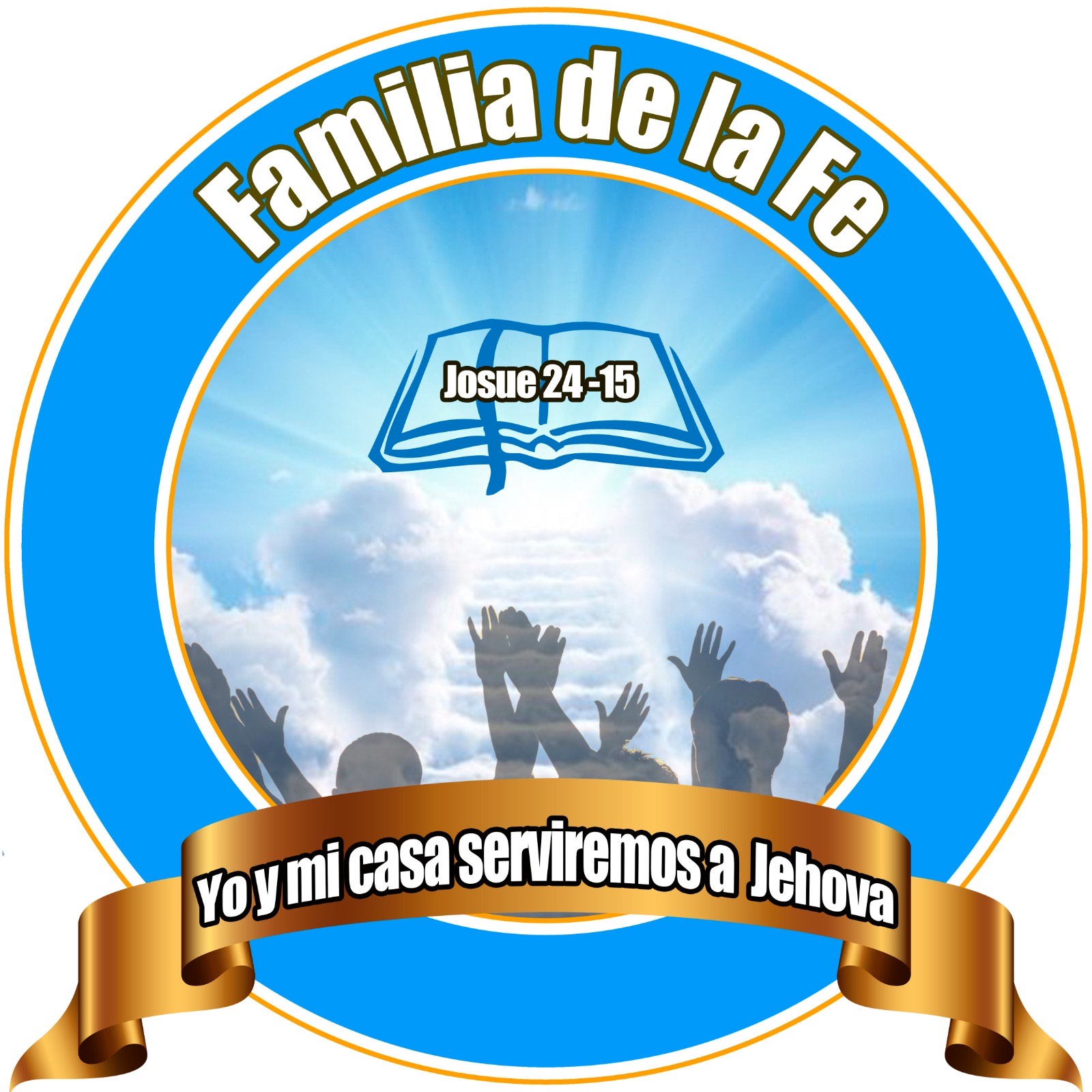 Website Image