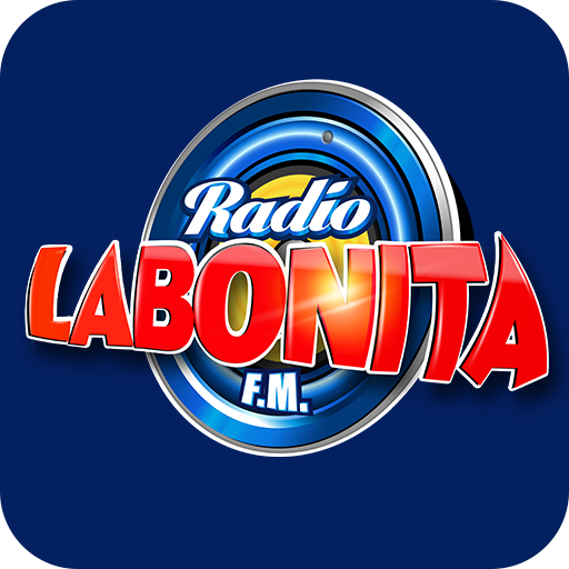 Website Image