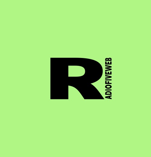 Website Image