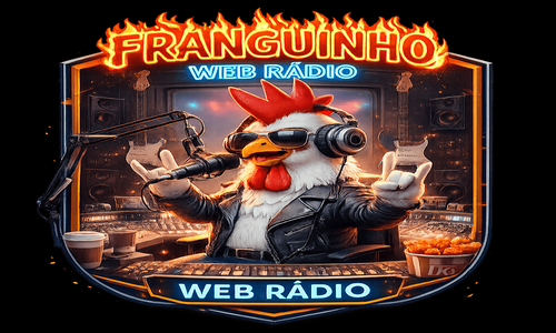 Website Image