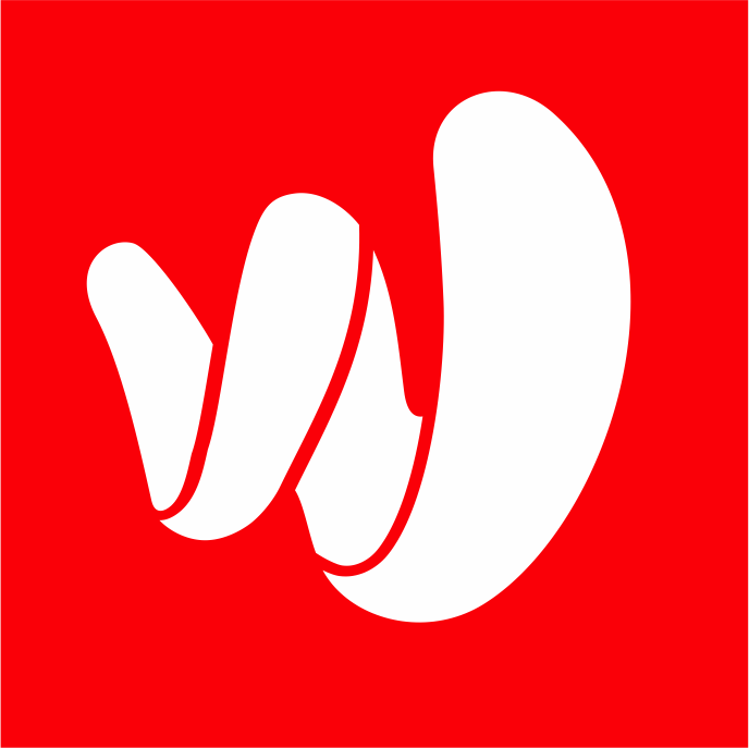 Website Image