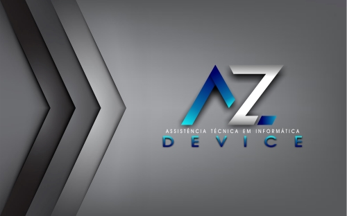Website Image