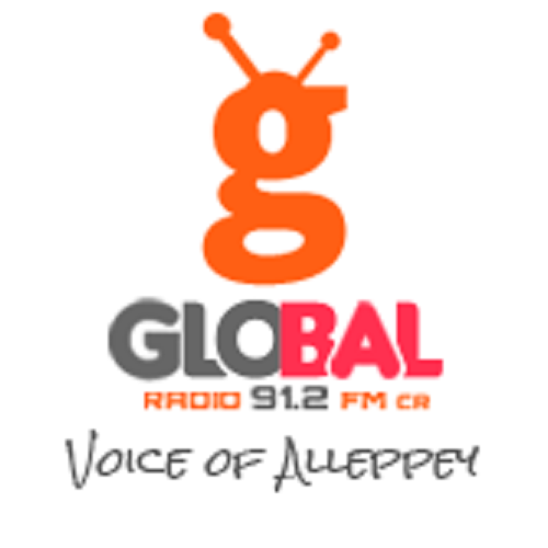 Website Image