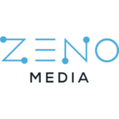 Website Image