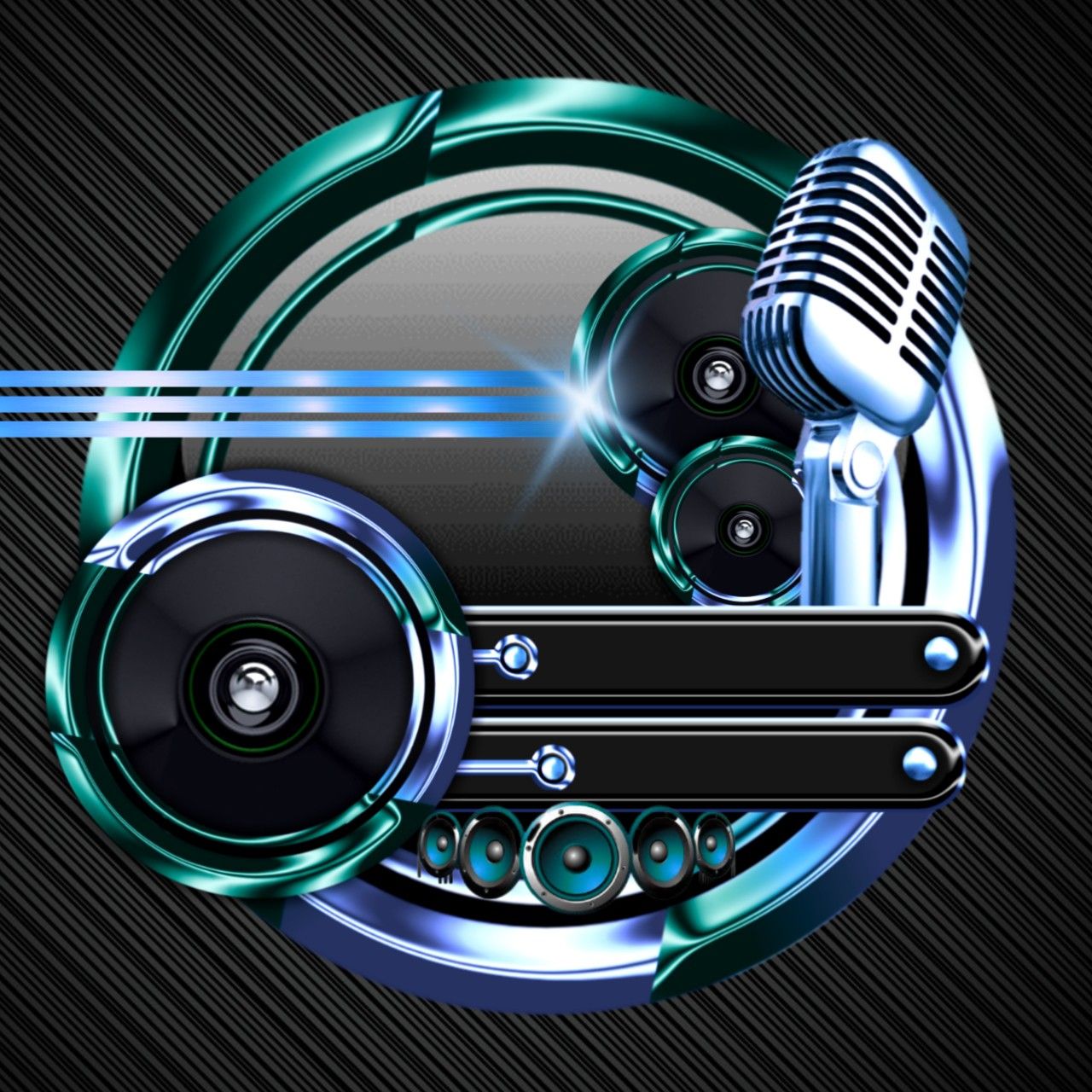 Website Image