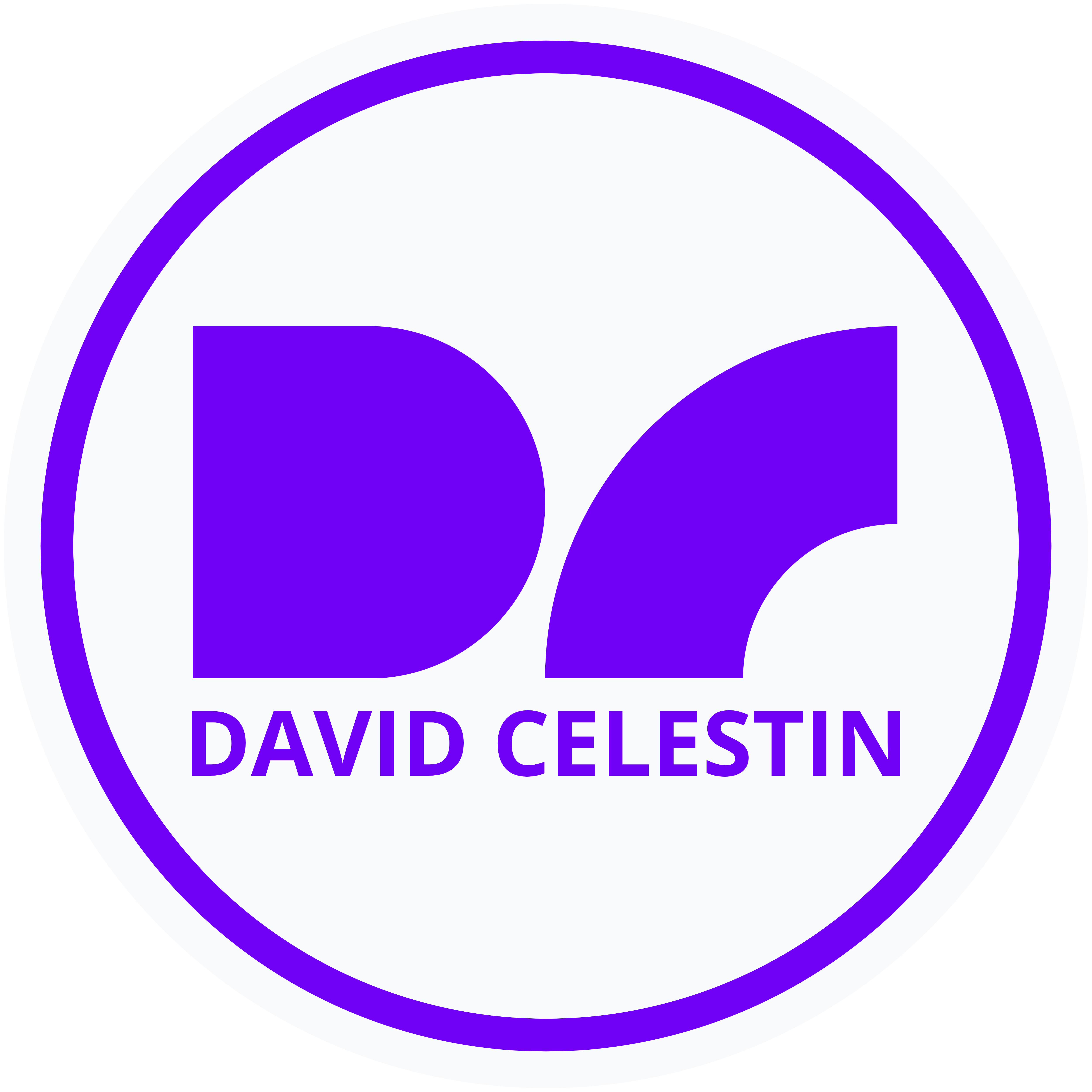 Website Image