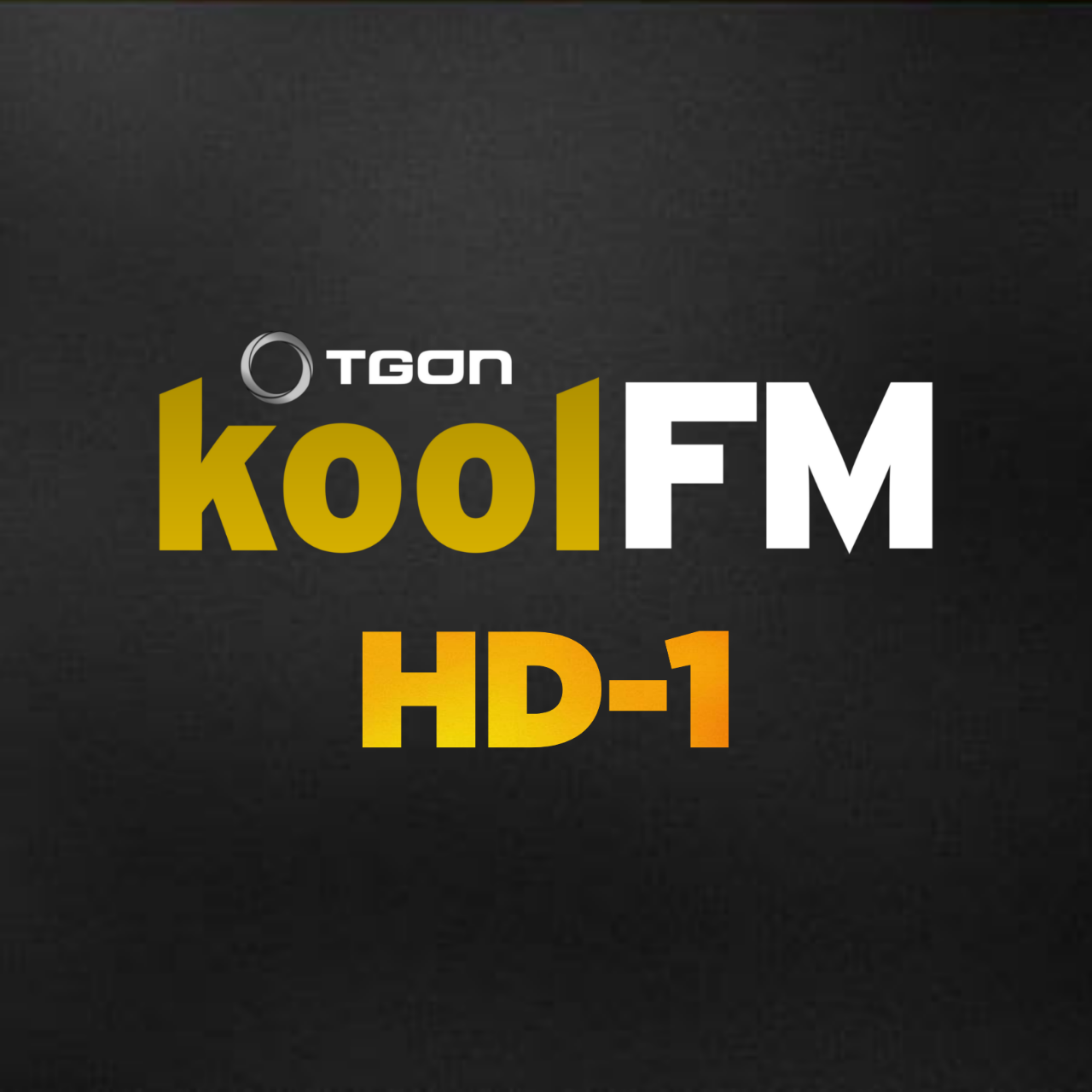 KoolFM HD-1