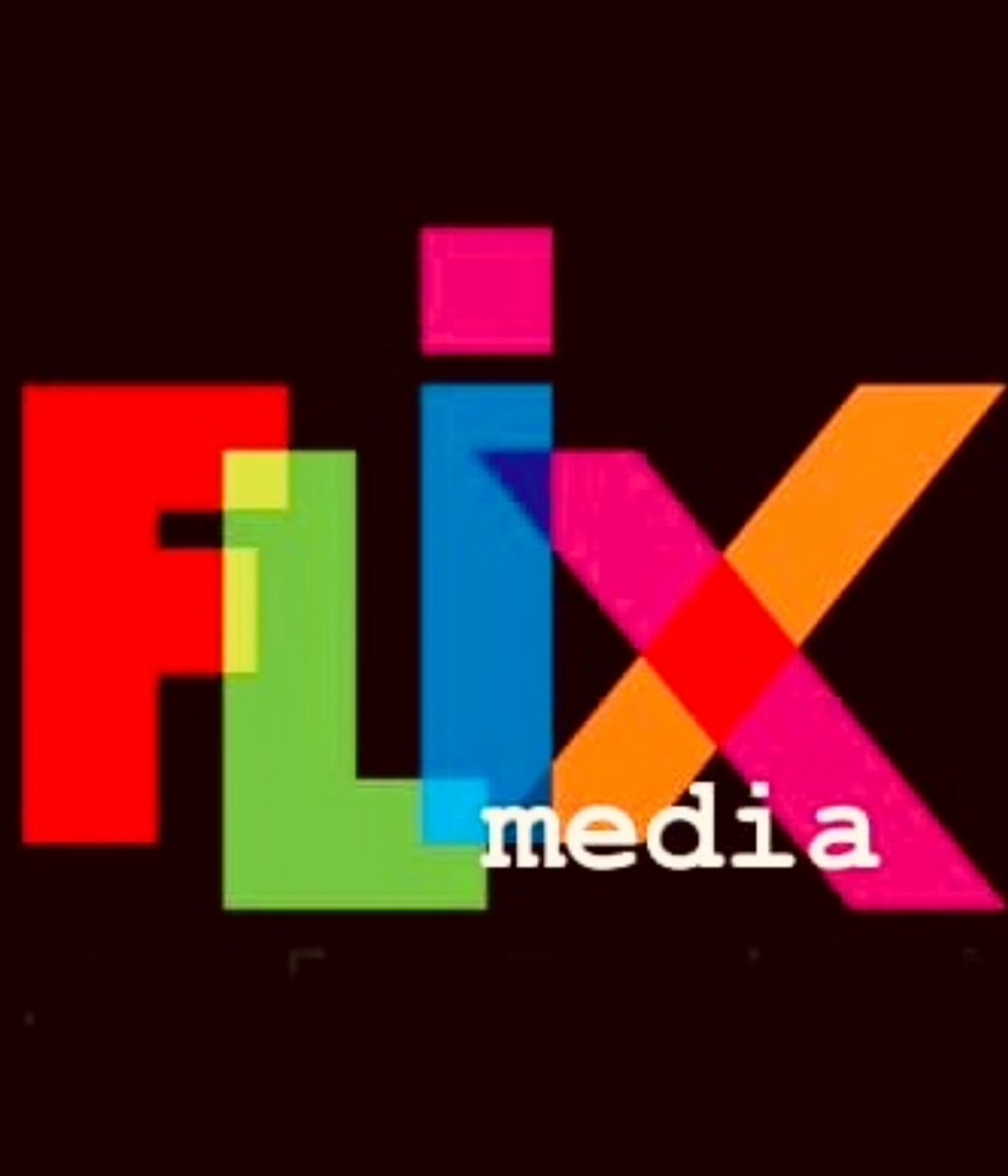 Website Image