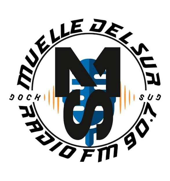 Website Image