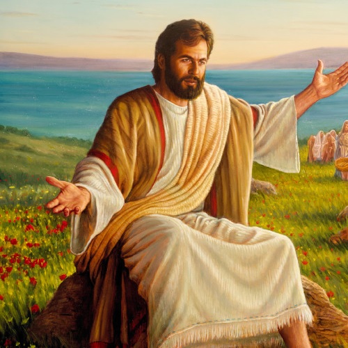 Website Image