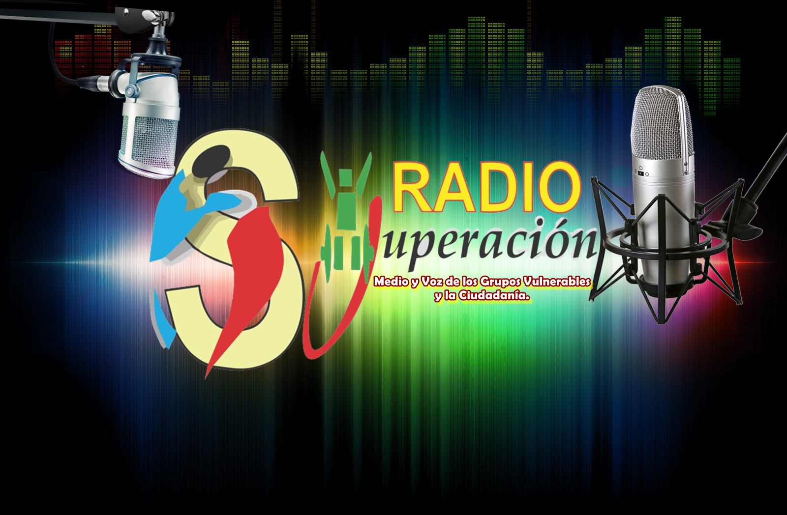 Website Image