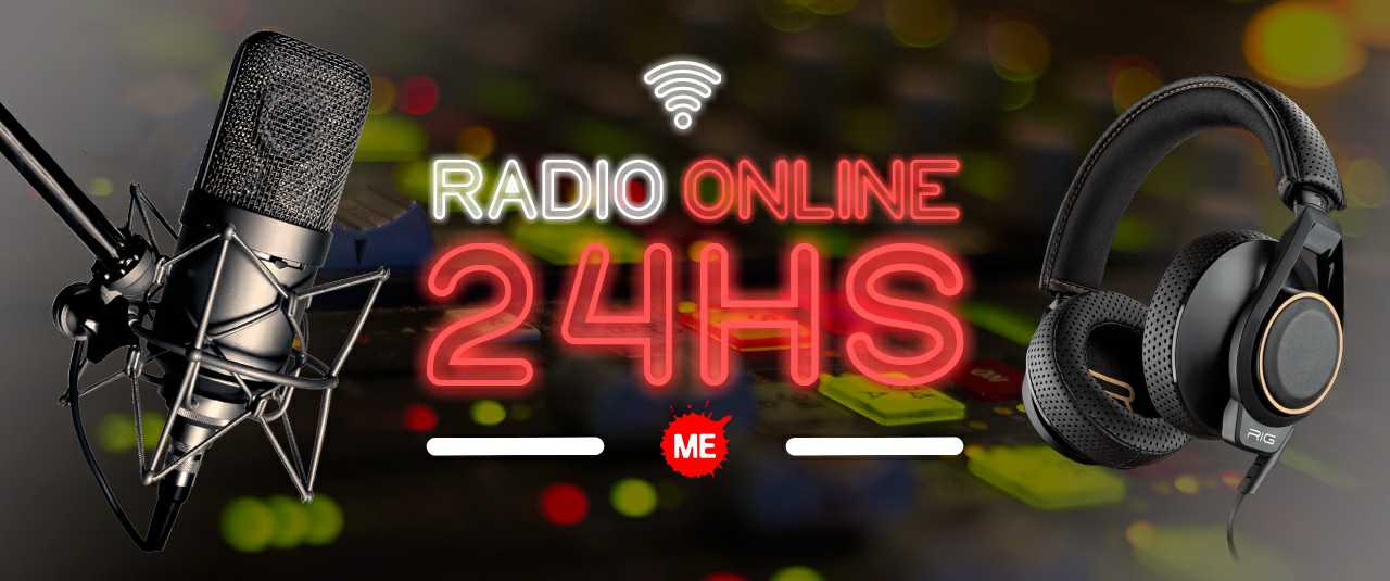 Website Image