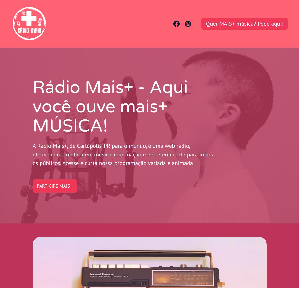 Website Image