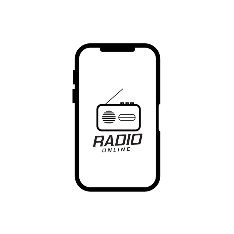 Website Image