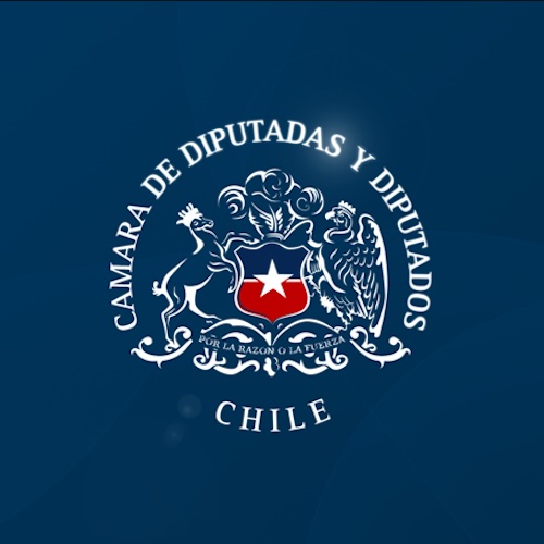 Website Image