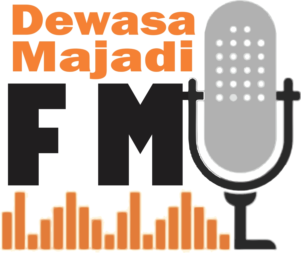 Website Image