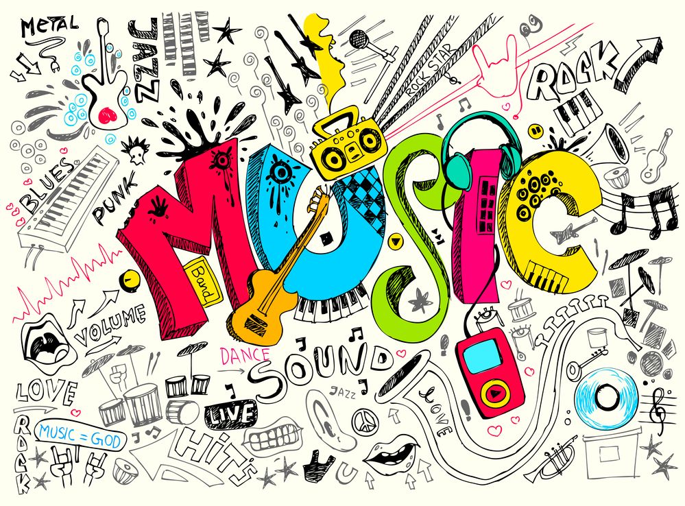 Website Image