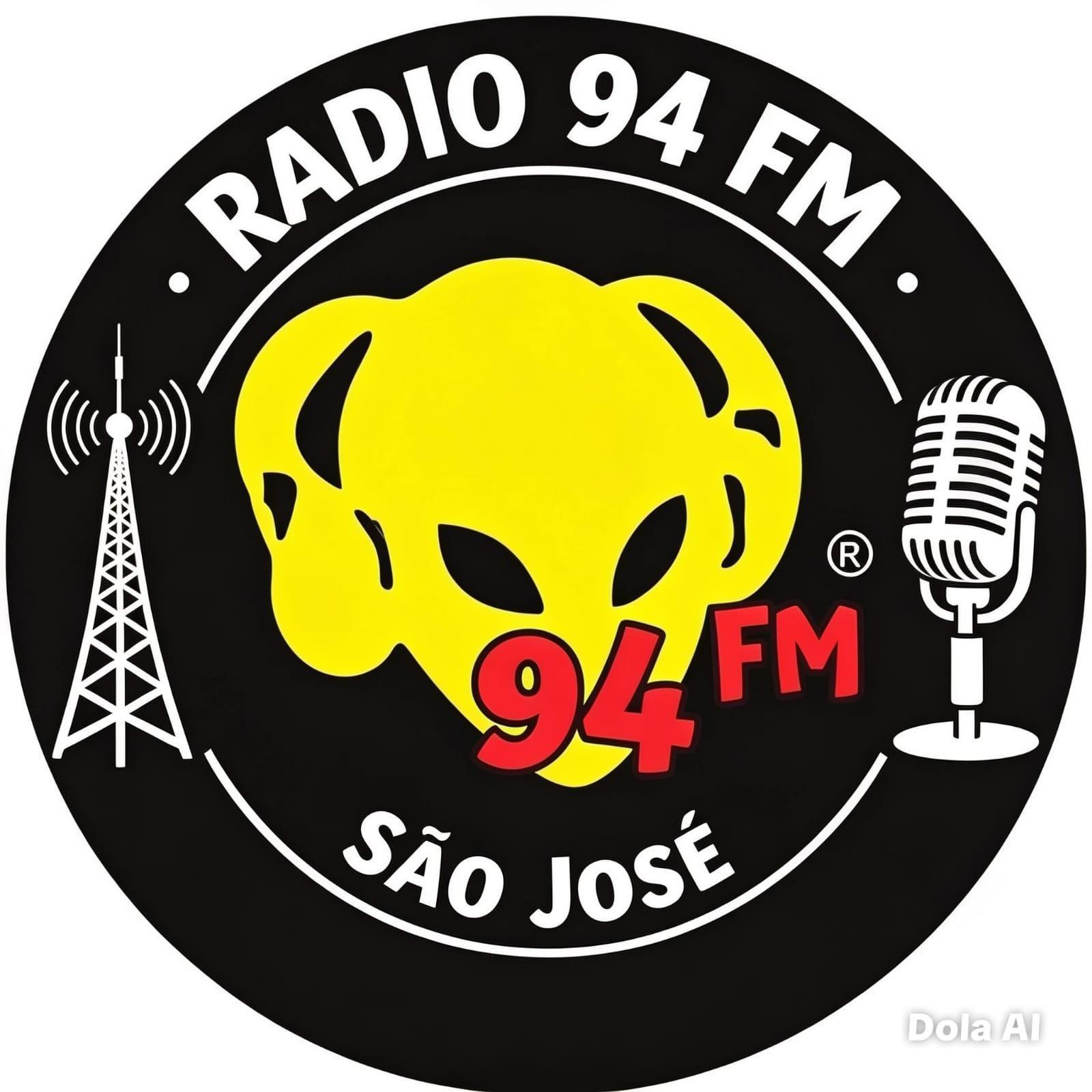 Website Image