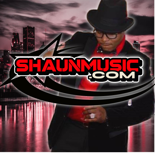 Website Image