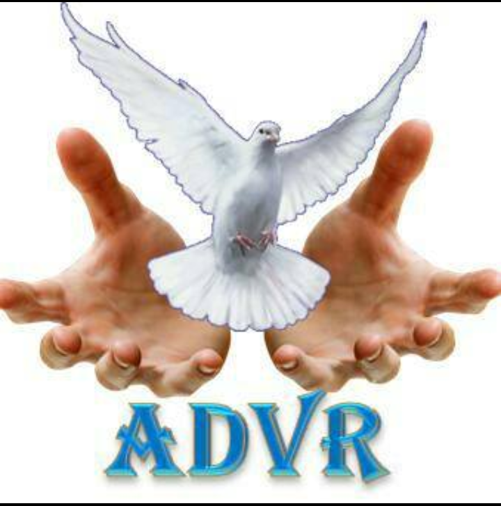 Website Image