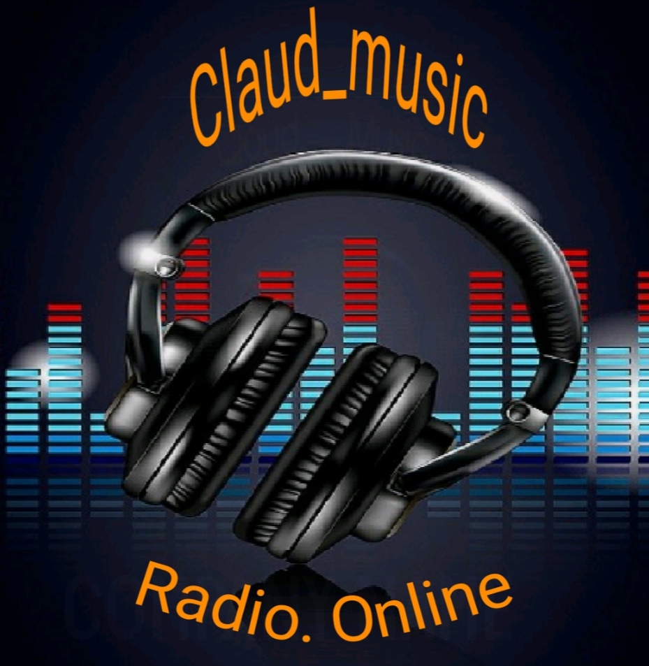Website Image