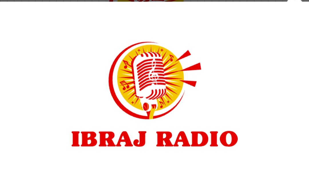 Website Image